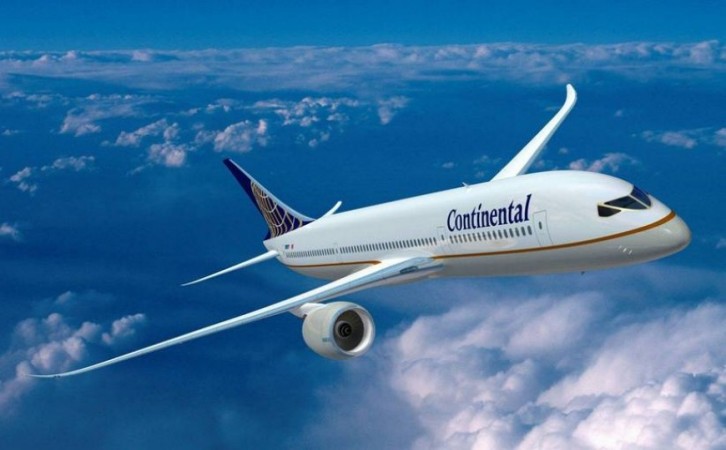隆回到北京机场航空货运_隆回到北京航空快递加急件